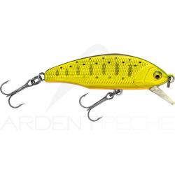 Poisson nageur SMITH D Incite 53 19