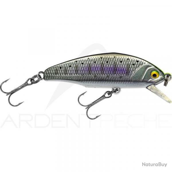 Poisson nageur SMITH D Incite 53 20