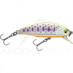 Poisson nageur SMITH D Incite 53 21