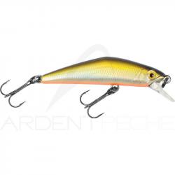 Poisson nageur SMITH D Compact 38 04