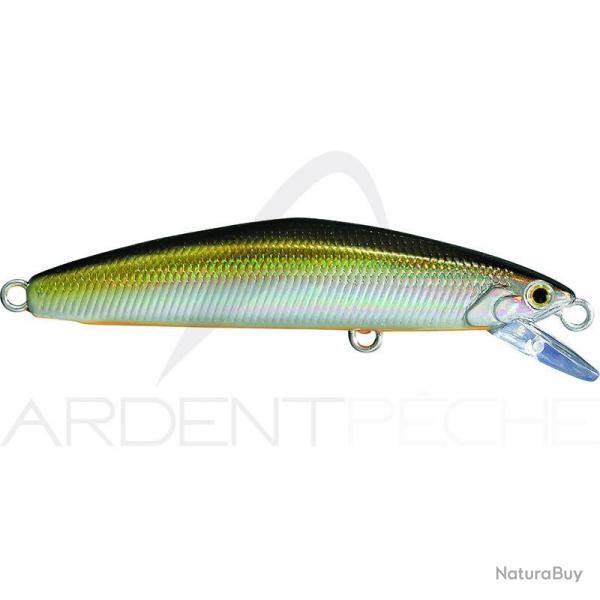 Poisson nageur SMITH F Select 51 05