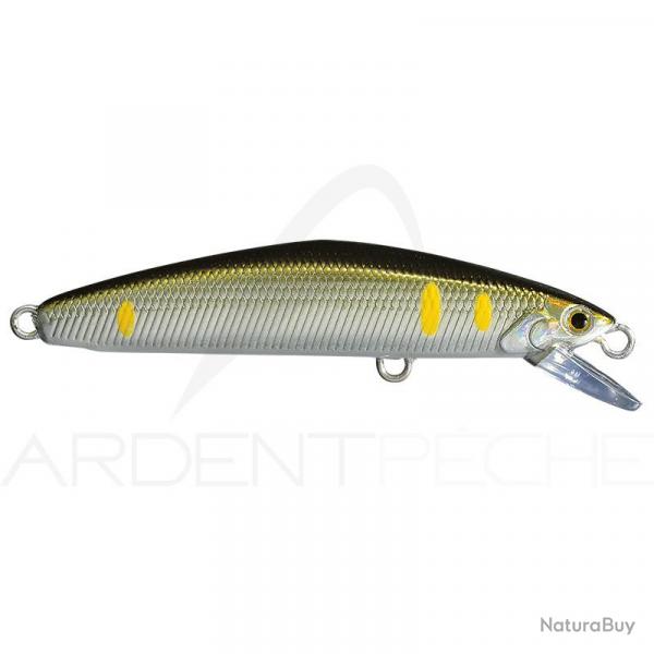 Poisson nageur SMITH F Select 51 09