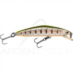 Poisson nageur SMITH F Select 64 07