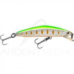 Poisson nageur SMITH F Select 64 13
