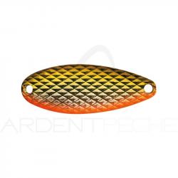 Cuiller ondulante SMITH Drop dia 36 06