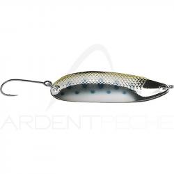 Cuiller ondulante SMITH D S Line 30 03