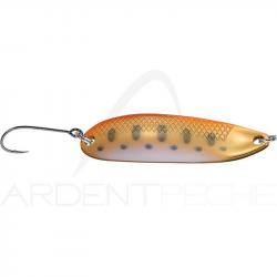 Cuiller ondulante SMITH D S Line 30 11