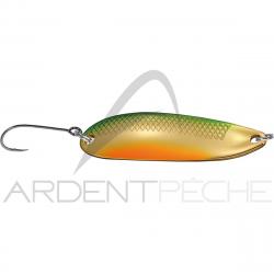 Cuiller ondulante SMITH D S Line 30 12