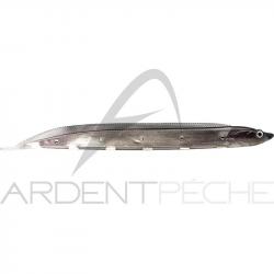 Leurre souple FISH ARROW Flash J shirasu 3 104