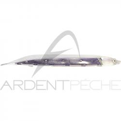 Leurre souple FISH ARROW Flash J shirasu 3 147