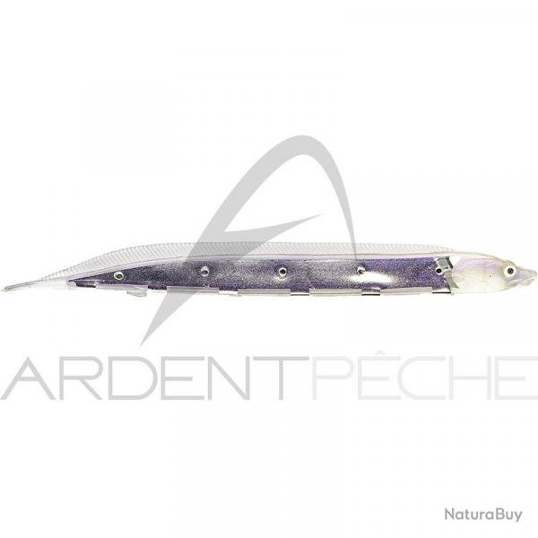 Leurre souple FISH ARROW Flash J shirasu 3 147