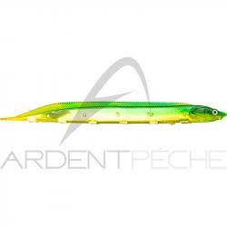 Leurre souple FISH ARROW Flash J shirasu 3 149