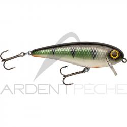 Poisson nageur STRIKE PRO Jonny vobbler 130 02