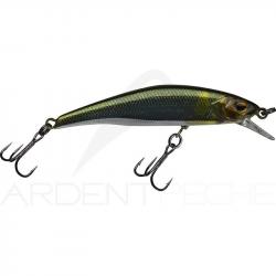 Poisson nageur ILLEX Tricoroll ryushin 70 SHW RT Waka ayu