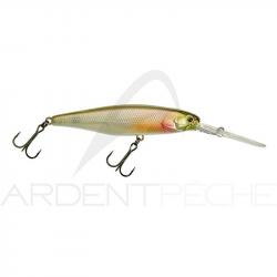 Poisson nageur ILLEX Super DD Squirrel 79 SP Secret wakasagi