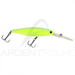 Poisson nageur ILLEX Super DD Squirrel 79 SP Night northern L