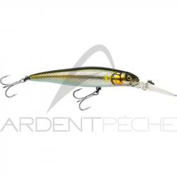 Poisson nageur MEGABASS Live X revenge Takumi Seochi ayu