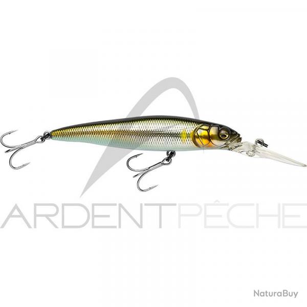 Poisson nageur MEGABASS Live X revenge Takumi Seochi ayu