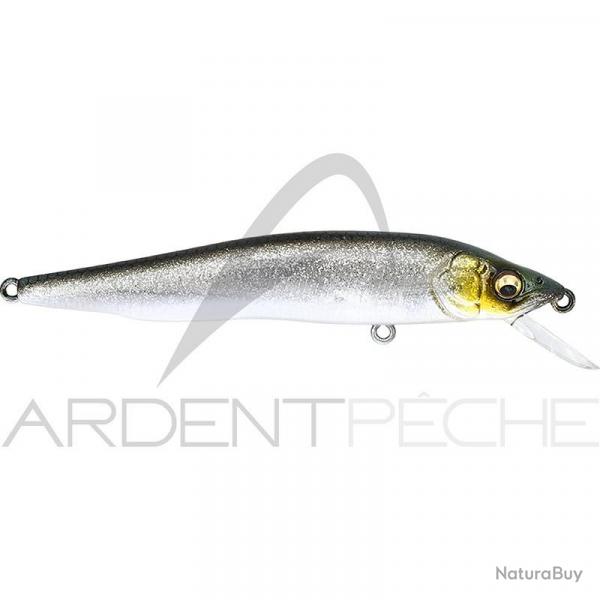 Poisson nageur MEGABASS Vision 95 Ablette