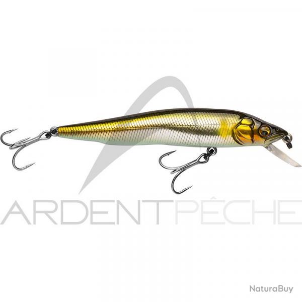 Poisson nageur MEGABASS Vision 95 Takumi Seochi ayu