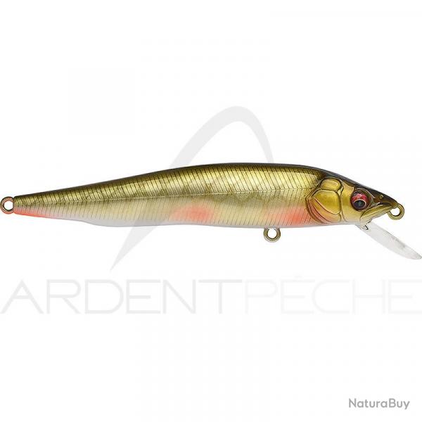 Poisson nageur MEGABASS Vision 95 Rotengle