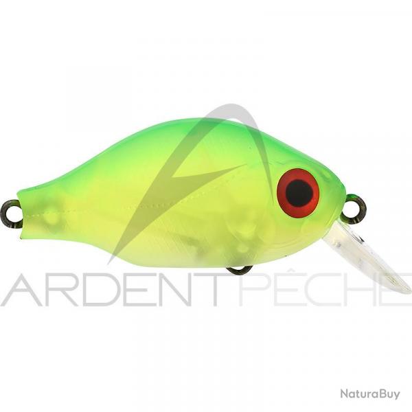 Poisson nageur ZIP BAITS B Switcher 1.0 no rattle U009 Psychedelic chart