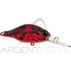 Poisson nageur ZIP BAITS B Switcher 2.0 no rattle 54