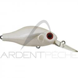 Poisson nageur ZIP BAITS B Switcher 2.0 no rattle 672