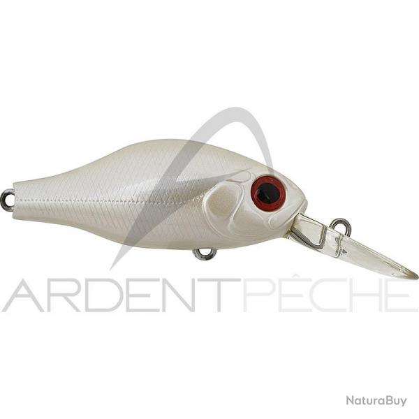 Poisson nageur ZIP BAITS B Switcher 2.0 no rattle 672
