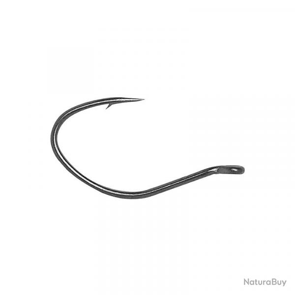 Hameon simple carnassier VMC 7356 BN x5 H1/0