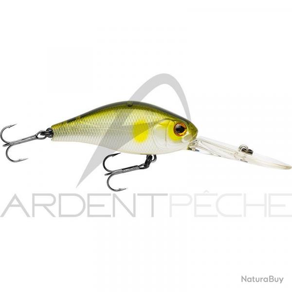 Poisson nageur ZIP BAITS B Switcher 3.0 no rattle 11