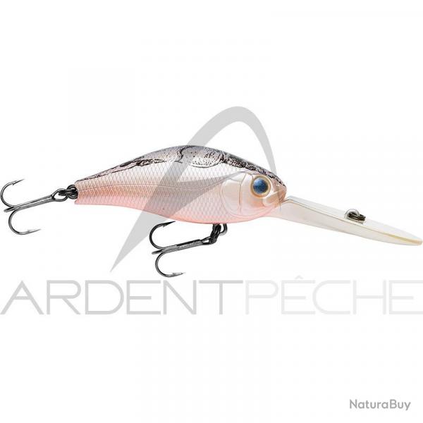 Poisson nageur ZIP BAITS B Switcher 3.0 no rattle 607