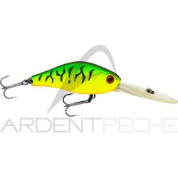 Poisson nageur ZIP BAITS B Switcher 3.0 no rattle 995