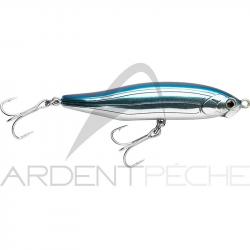 Poisson nageur TACKLEHOUSE Contact feed sinker slider Ablette