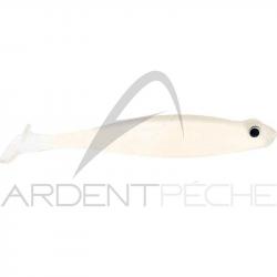 Leurre souple MEGABASS Hazedong shad 5.2 French Pearl