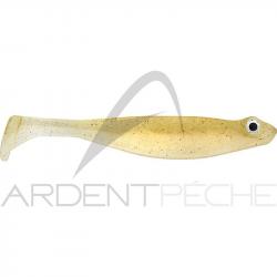 Leurre souple MEGABASS Hazedong shad 5.2 French Wakasagi