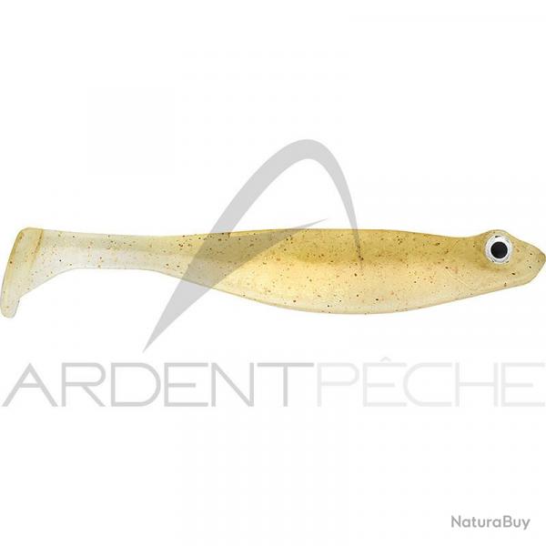 Leurre souple MEGABASS Hazedong shad 5.2 French Wakasagi