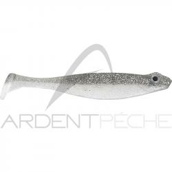 Leurre souple MEGABASS Hazedong shad 5.2 VM Ablette