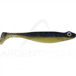 Leurre souple MEGABASS Hazedong shad 5.2 Mutsugorou