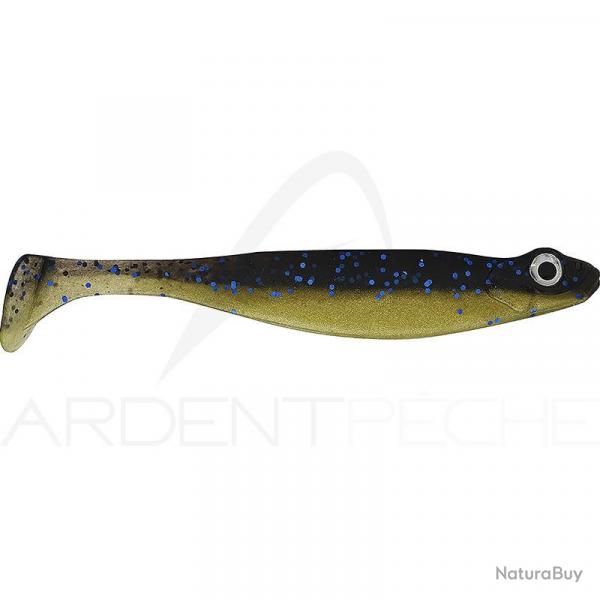 Leurre souple MEGABASS Hazedong shad 5.2 Mutsugorou