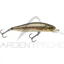 Poisson nageur DUO Realis rozante 63 SP CCC3815