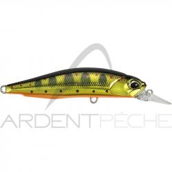Poisson nageur DUO Realis rozante 63 SP MCC4084 Gold yamame