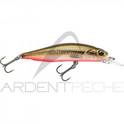 Poisson nageur DUO Realis rozante 77 SP ACC4830