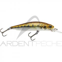 Poisson nageur DUO Realis rozante 77 SP ACCZ114