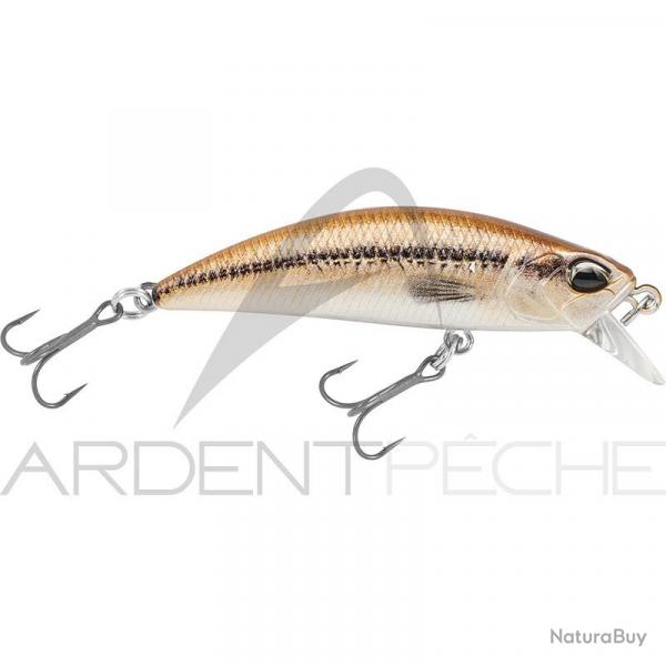 Poisson nageur DUO Spearhead ryuki 38 S ACCZ069