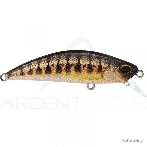 Poisson nageur DUO Spearhead ryuki 50 SP CCCZ431 Vairon UV