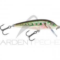 Poisson nageur RAPALA Countdown 05 MN