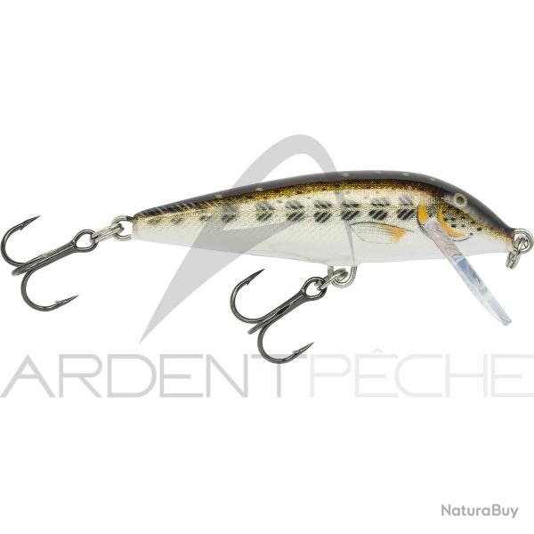 Poisson nageur RAPALA Countdown 05 MD