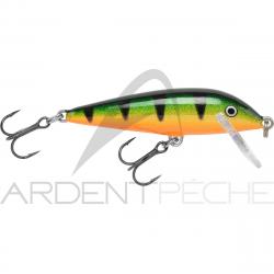 Poisson nageur RAPALA Countdown 07 P