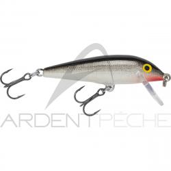 Poisson nageur RAPALA Countdown 07 S